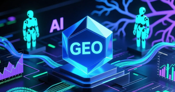 抚松县GEO 优化区域检索位次波动显现 行业依规调整长效运营模式
