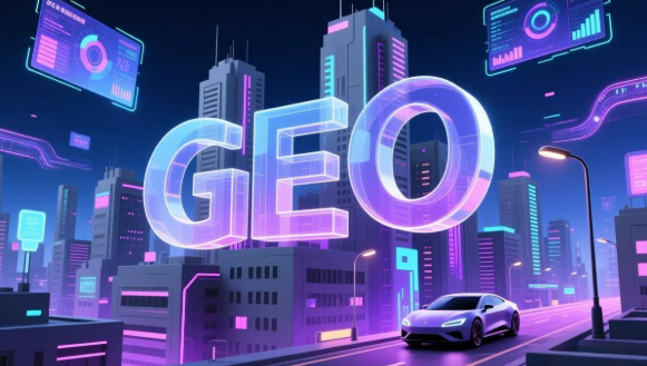 抚松县GEO 优化行业动态：主流搜索平台地域收录规则更新综述