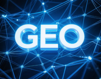抚松县​GEO优化重塑智能搜索格局，开启数字化推广新方式