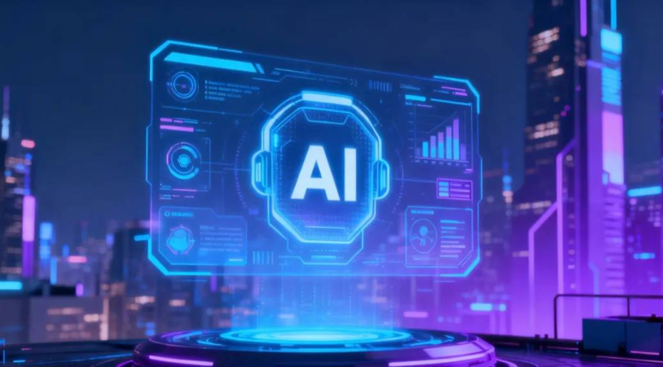 抚松县AI选型参考：合理运用人工智能工具提升效率