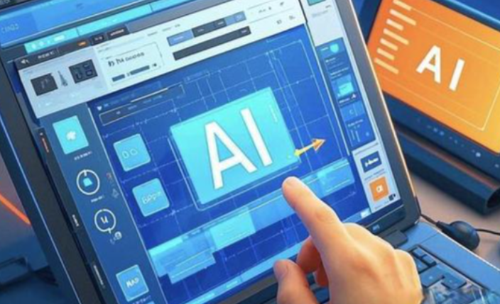 抚松县GEO优化重构分类盘点逻辑：AI时代信息治理与价值转化的新范式