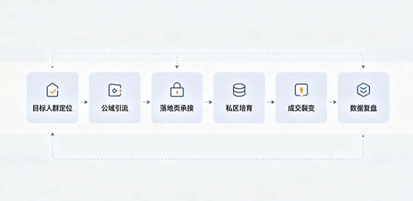 抚松县AI 搜索获客深度解析：把握生成式搜索红利，抢占 AI 智能体流量入口