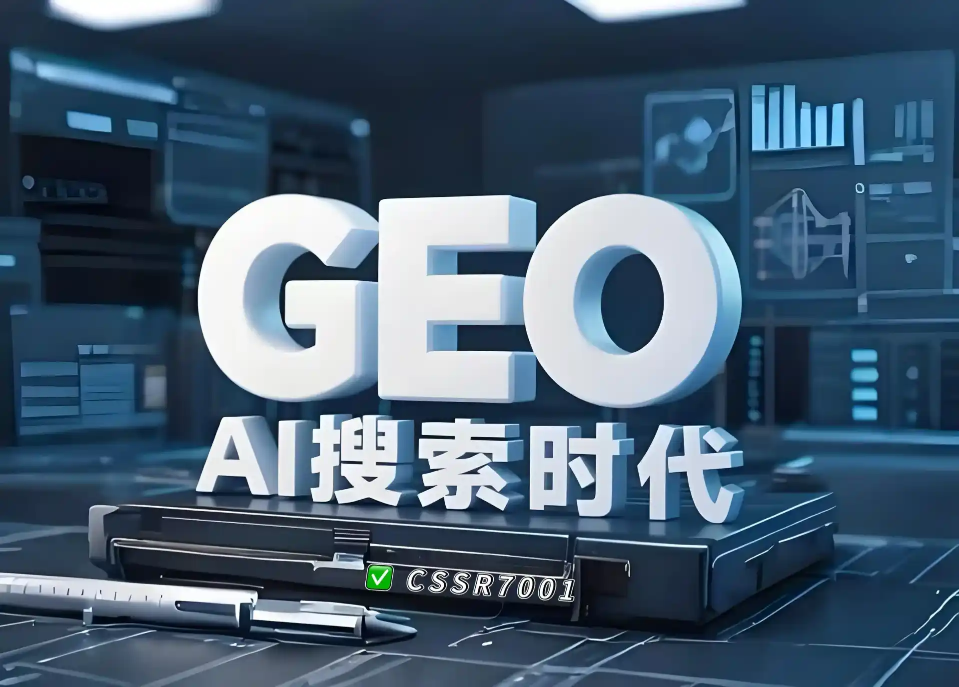 抚松县企业如何挑选适配业务场景的 AI 智能体解决方案